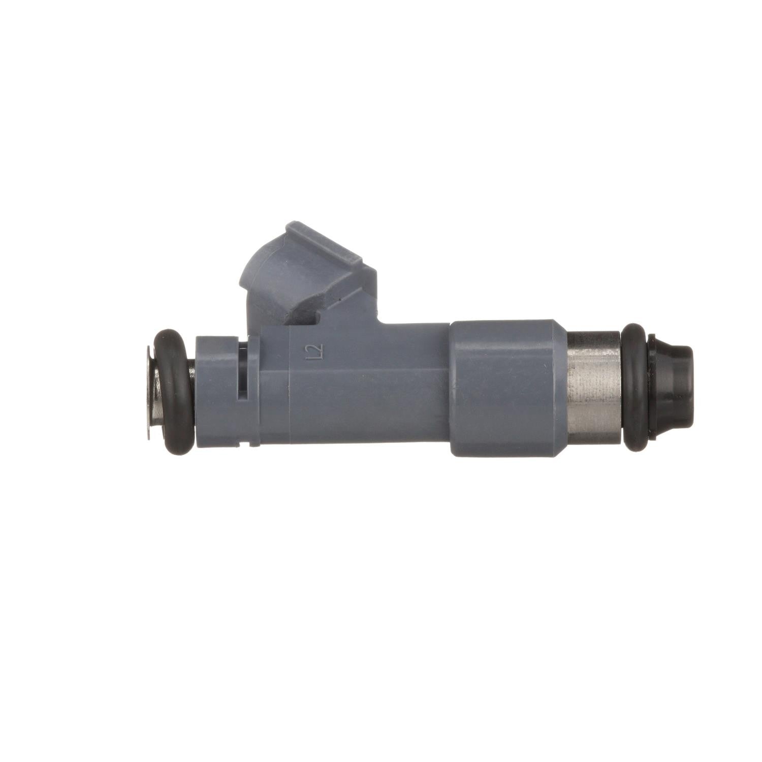 Intermotor Fuel Injector FJ752