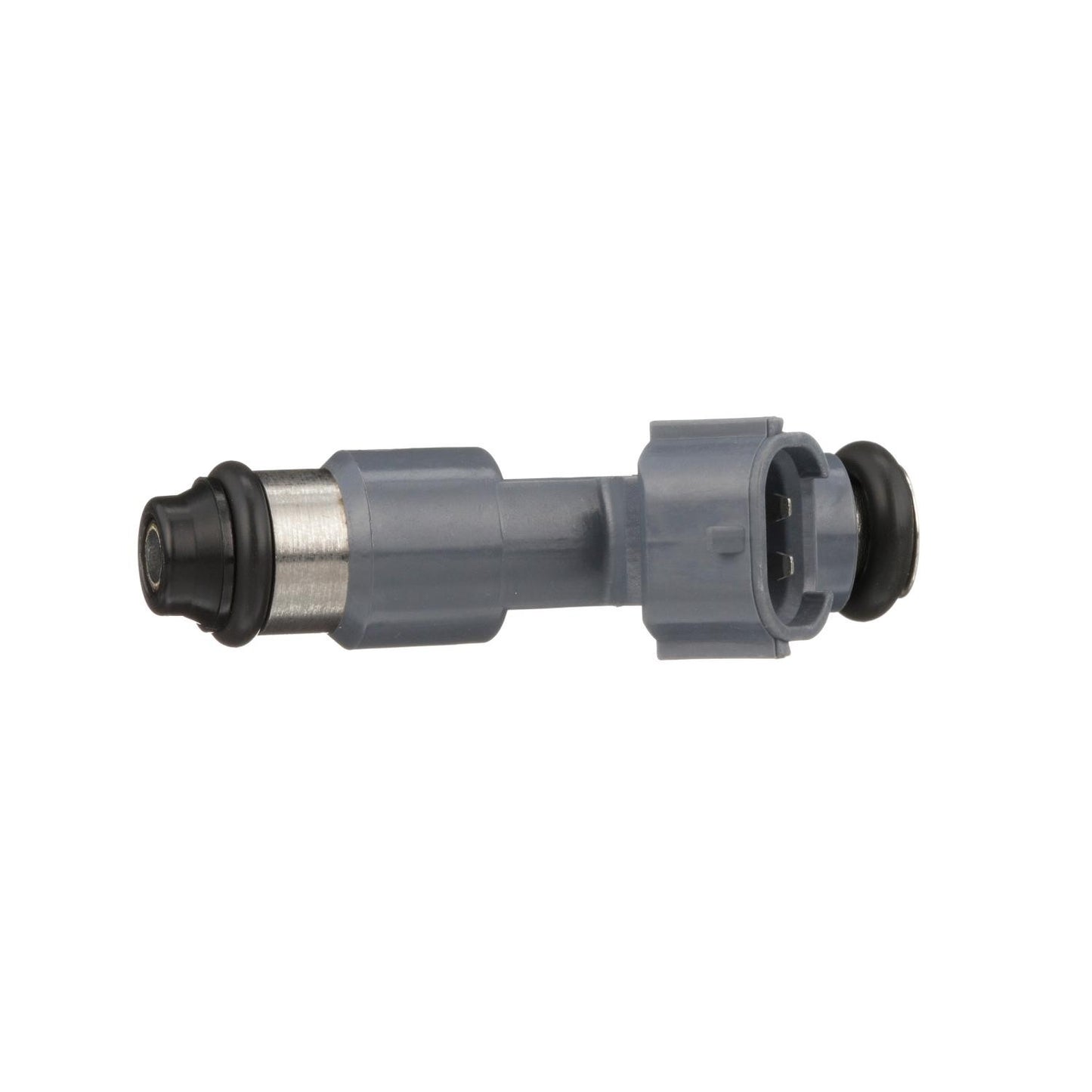 Intermotor Fuel Injector FJ752