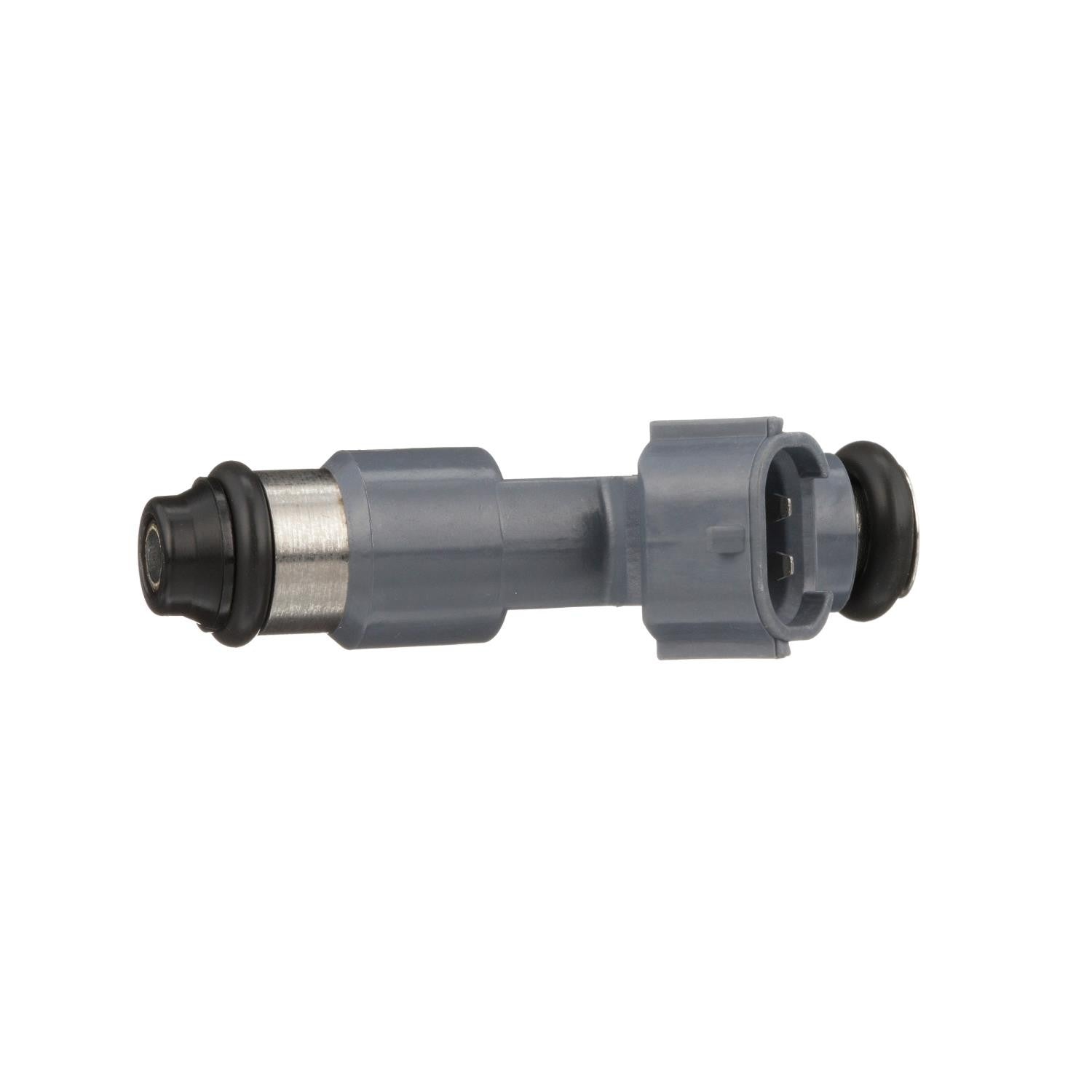 Intermotor Fuel Injector FJ752
