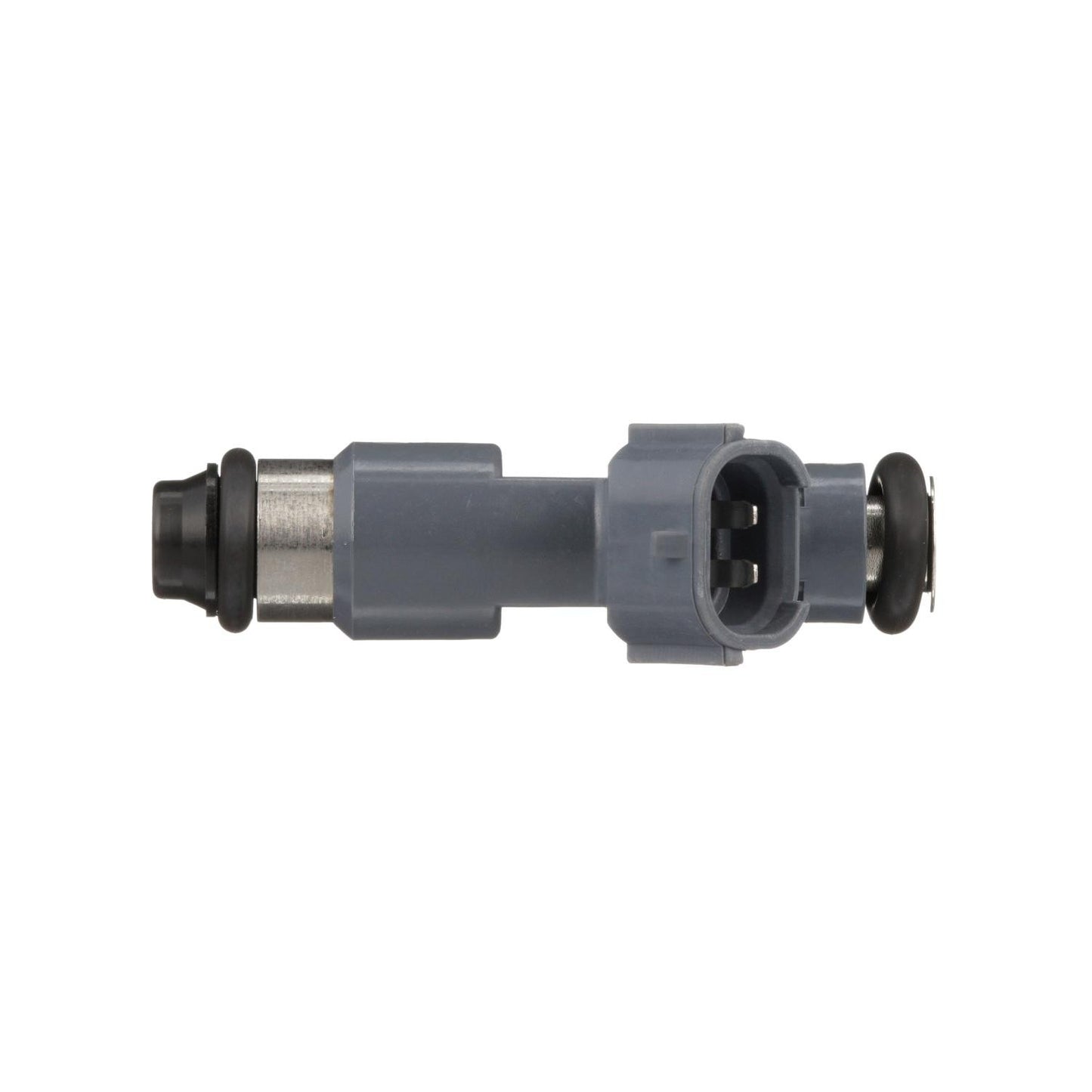 Intermotor Fuel Injector FJ752