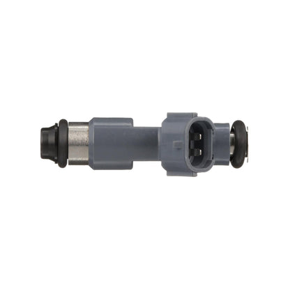 Intermotor Fuel Injector FJ752