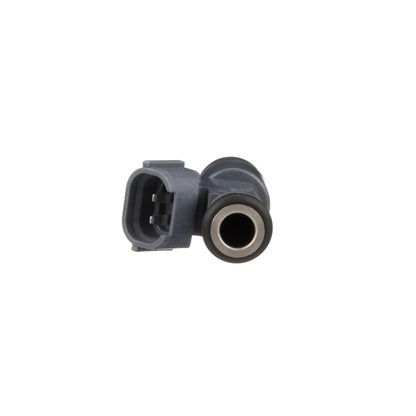 Intermotor Fuel Injector FJ752