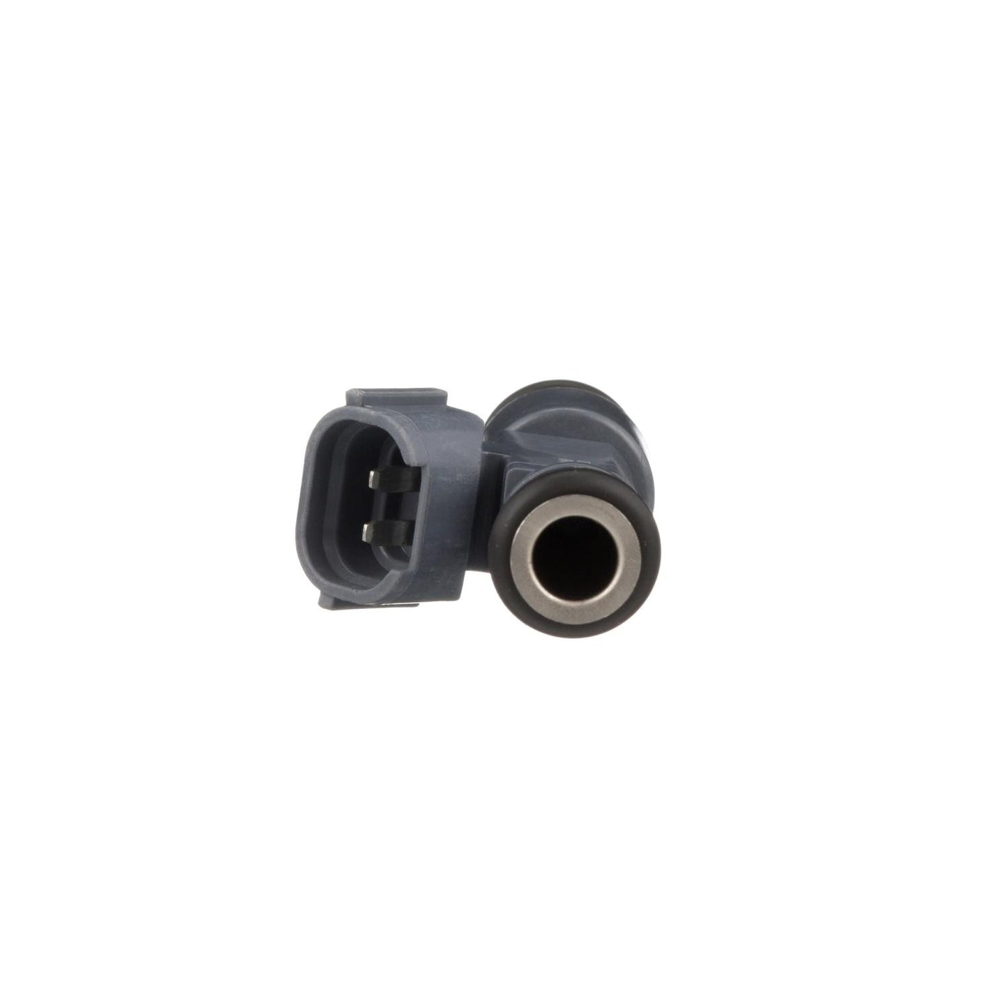 Intermotor Fuel Injector FJ752