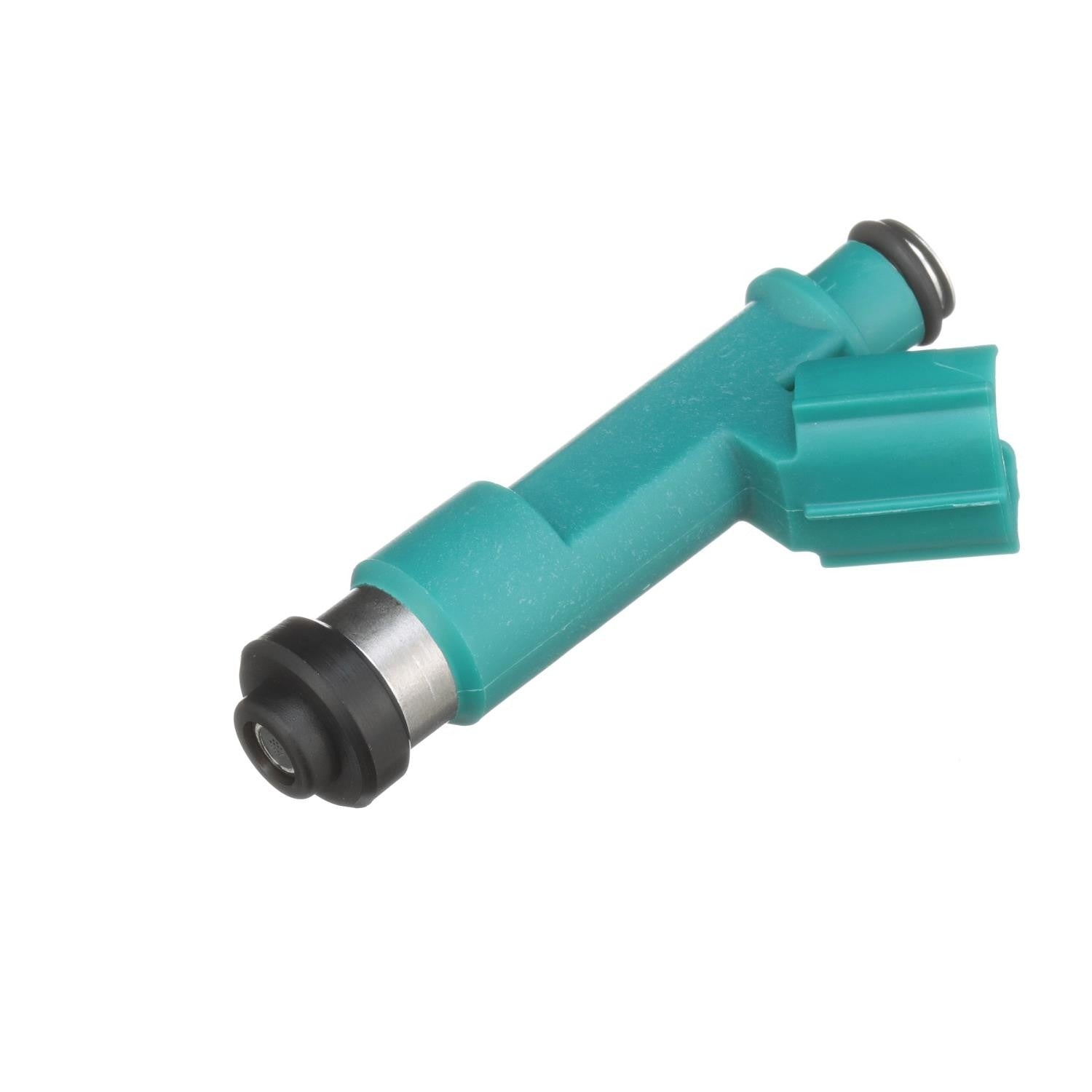 Intermotor Fuel Injector FJ758