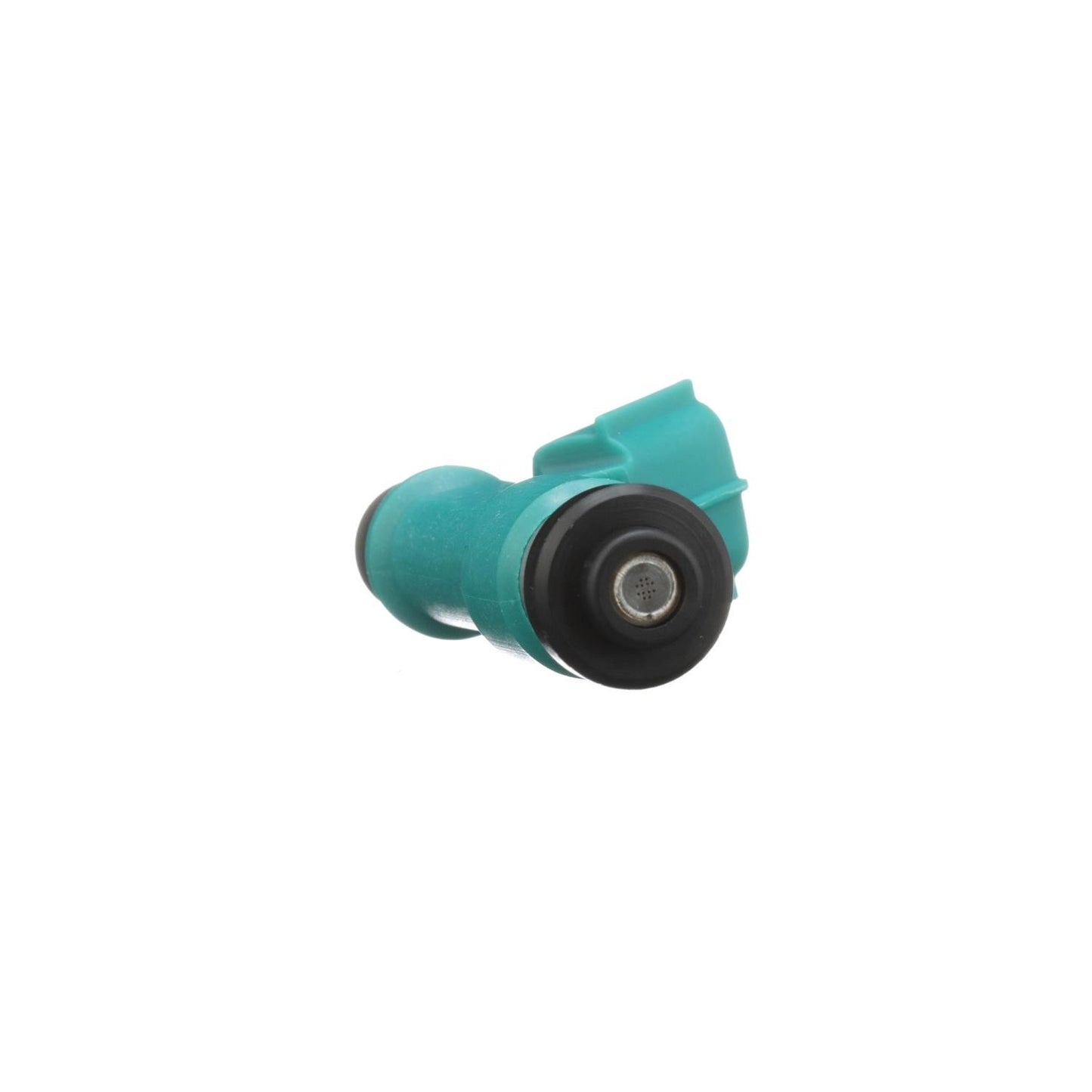 Intermotor Fuel Injector FJ758