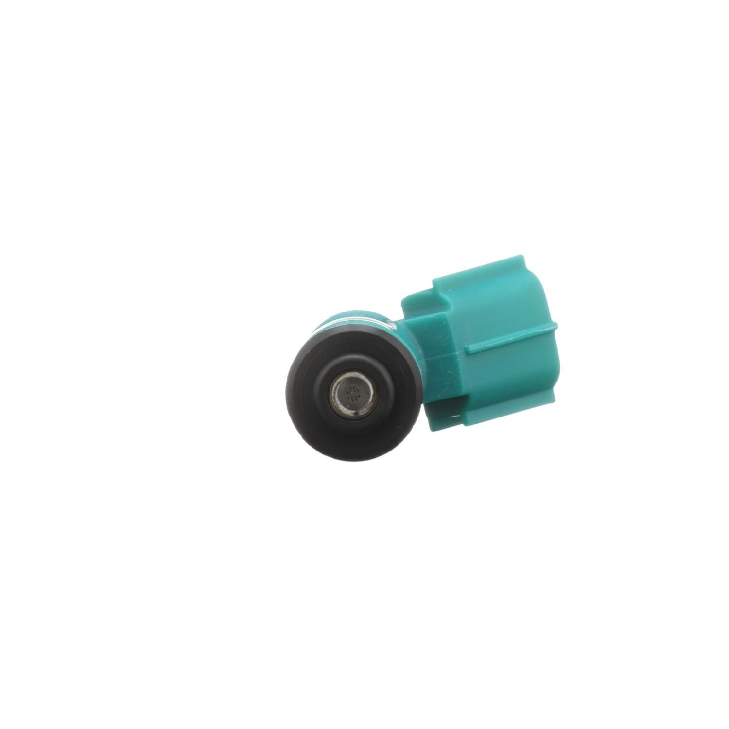 Intermotor Fuel Injector FJ758