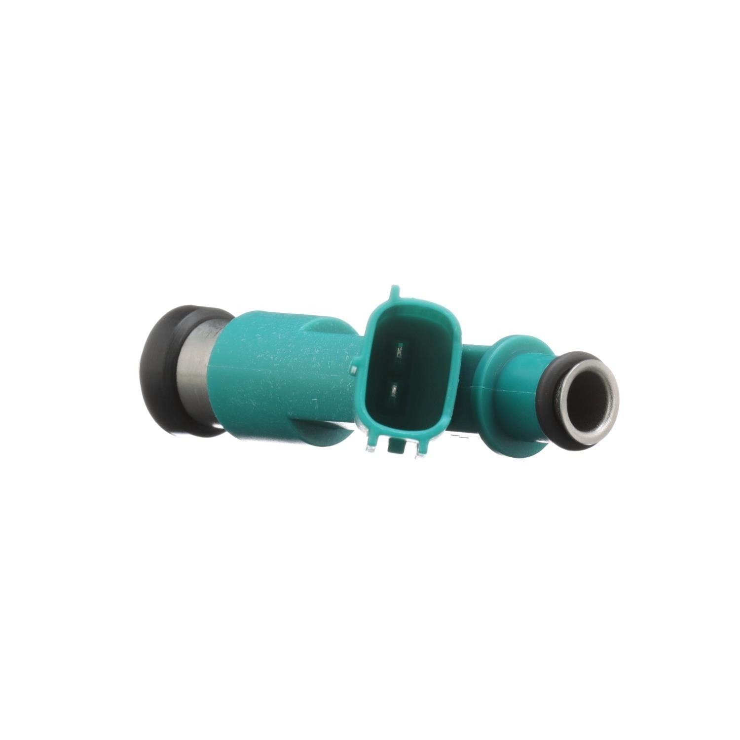Intermotor Fuel Injector FJ758