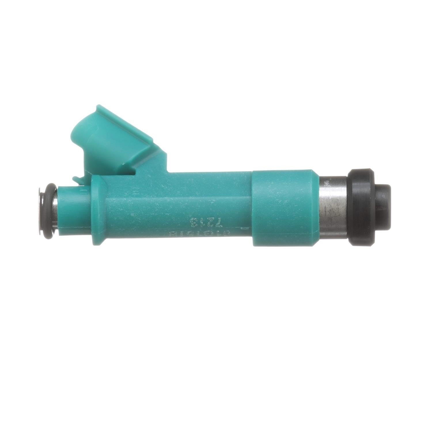 Intermotor Fuel Injector FJ758
