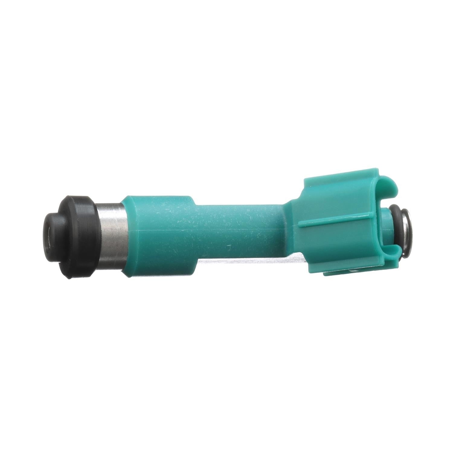 Intermotor Fuel Injector FJ758