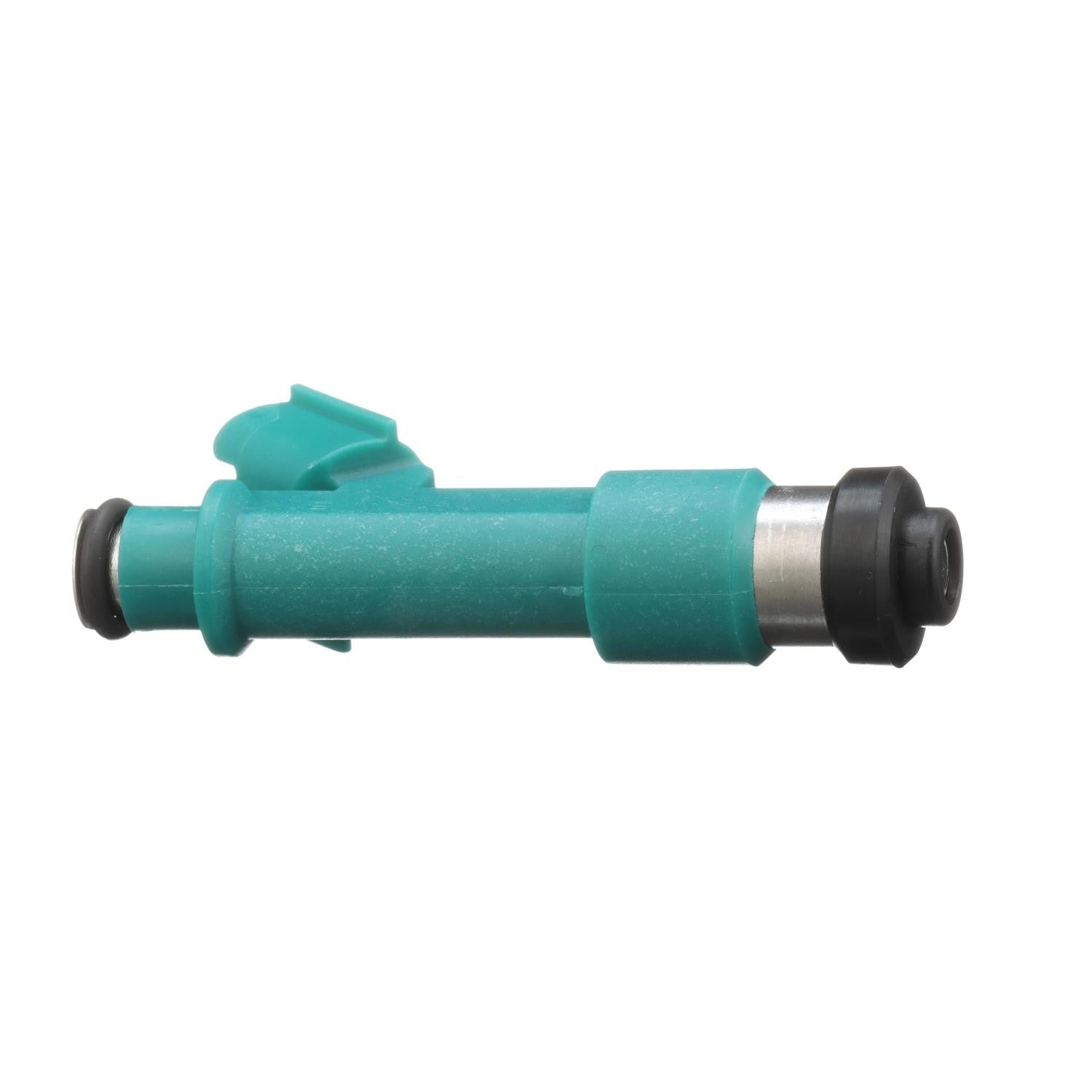 Intermotor Fuel Injector FJ758