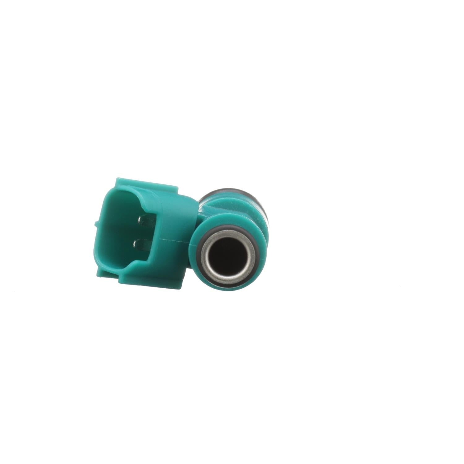 Intermotor Fuel Injector FJ758