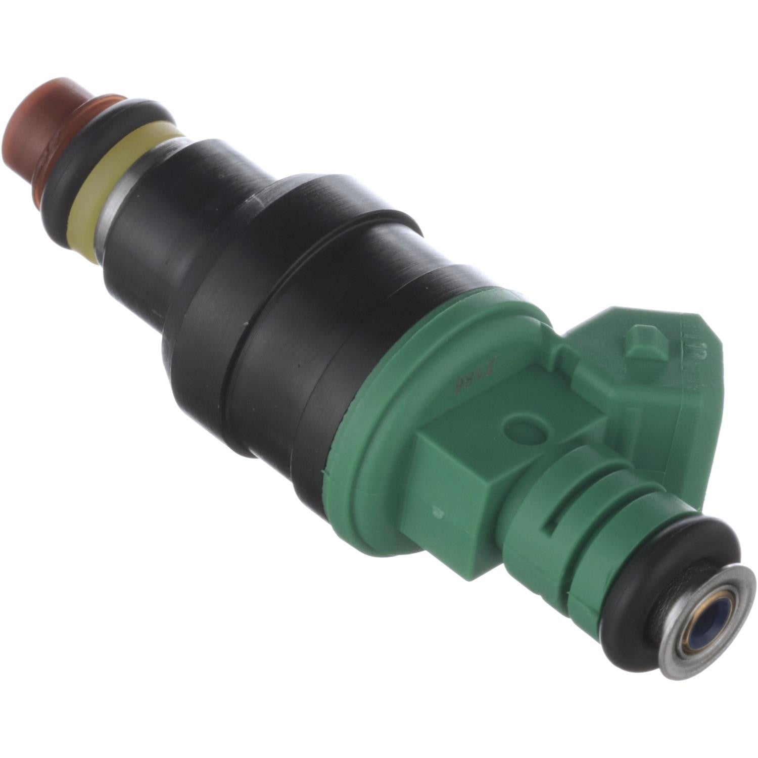 Standard Ignition Fuel Injector FJ760