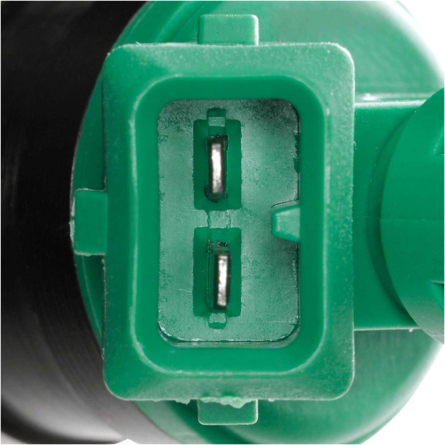 Standard Ignition Fuel Injector FJ760