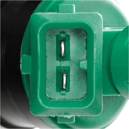 Standard Ignition Fuel Injector FJ760