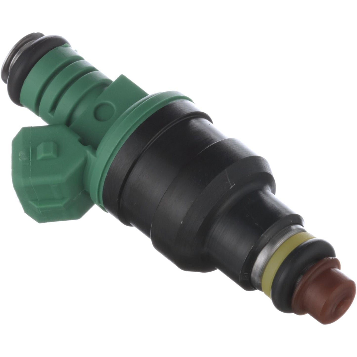 Standard Ignition Fuel Injector FJ760