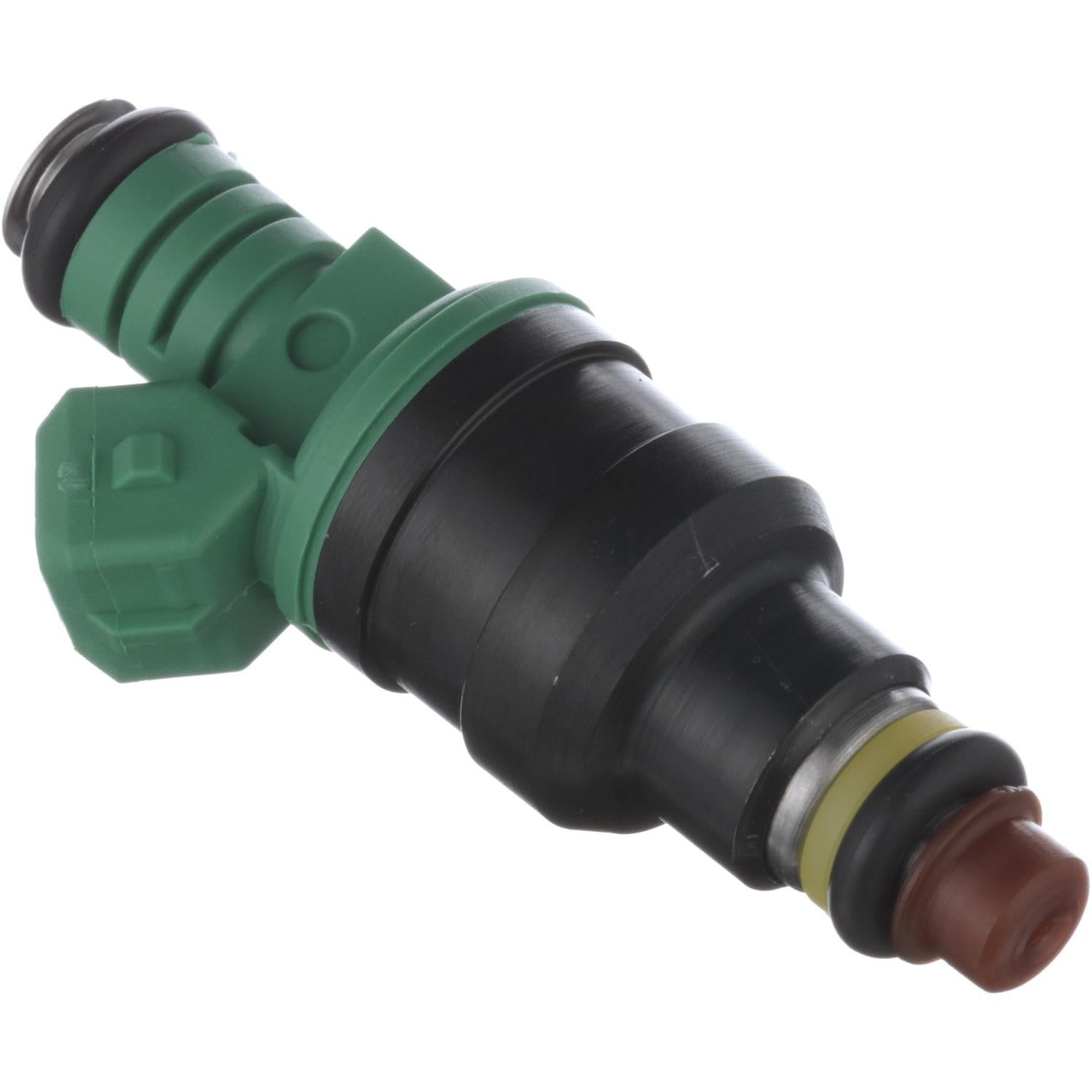 Standard Ignition Fuel Injector FJ760