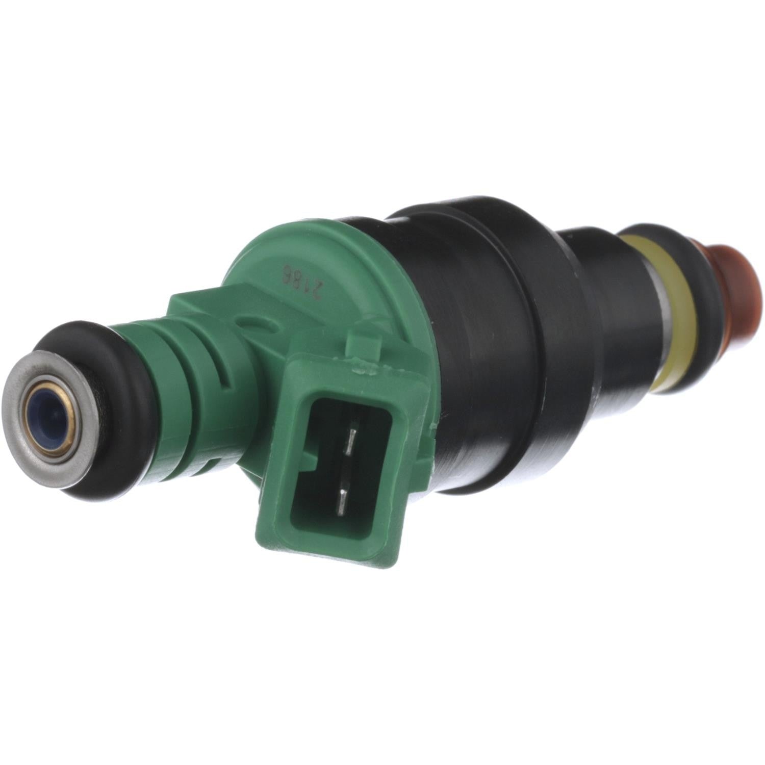 Standard Ignition Fuel Injector FJ760