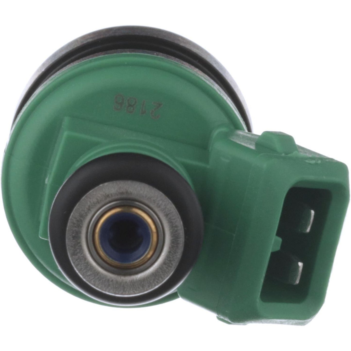 Standard Ignition Fuel Injector FJ760