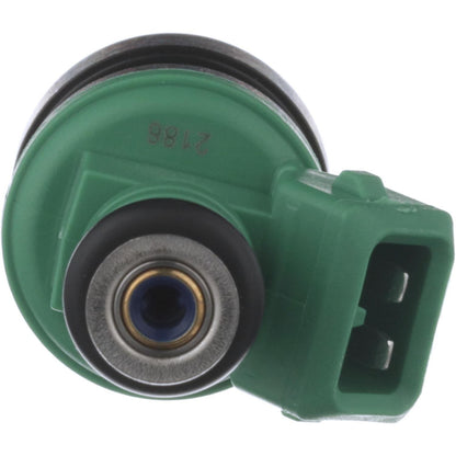 Standard Ignition Fuel Injector FJ760