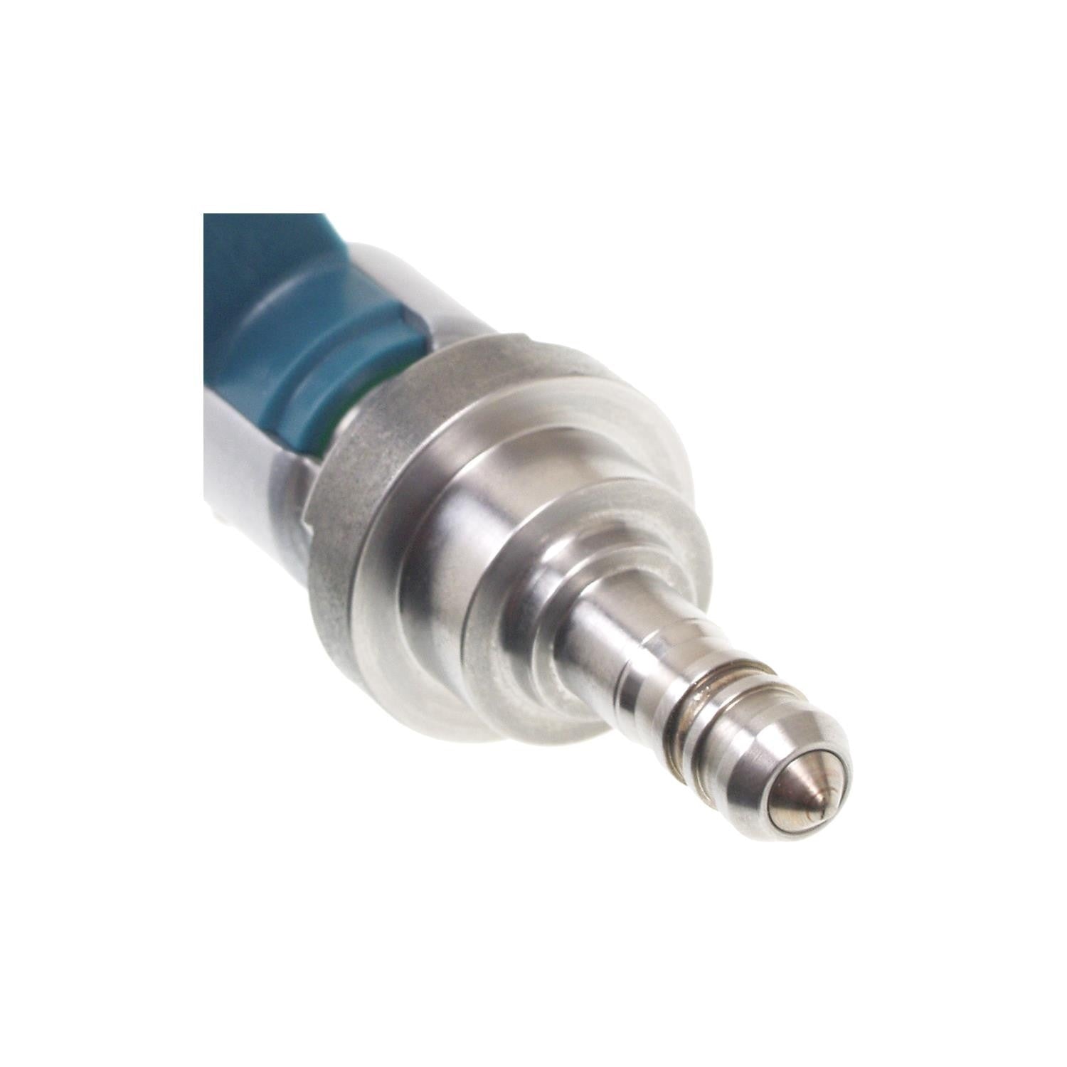 Intermotor Fuel Injector FJ761