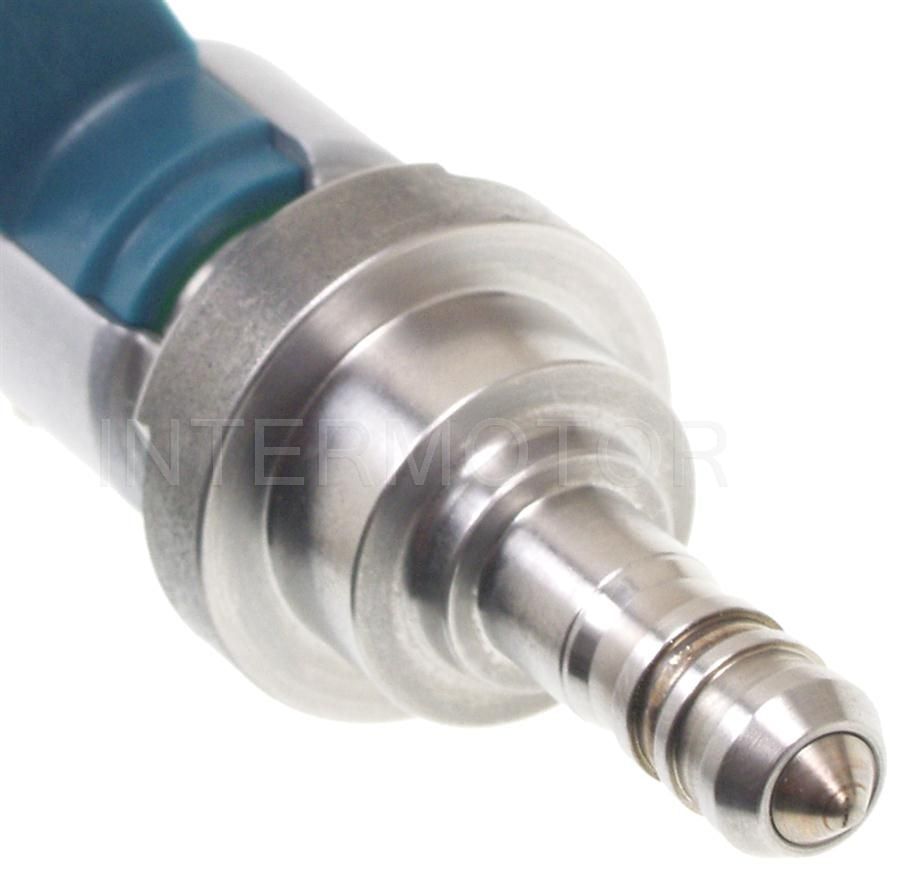 Intermotor Fuel Injector FJ761