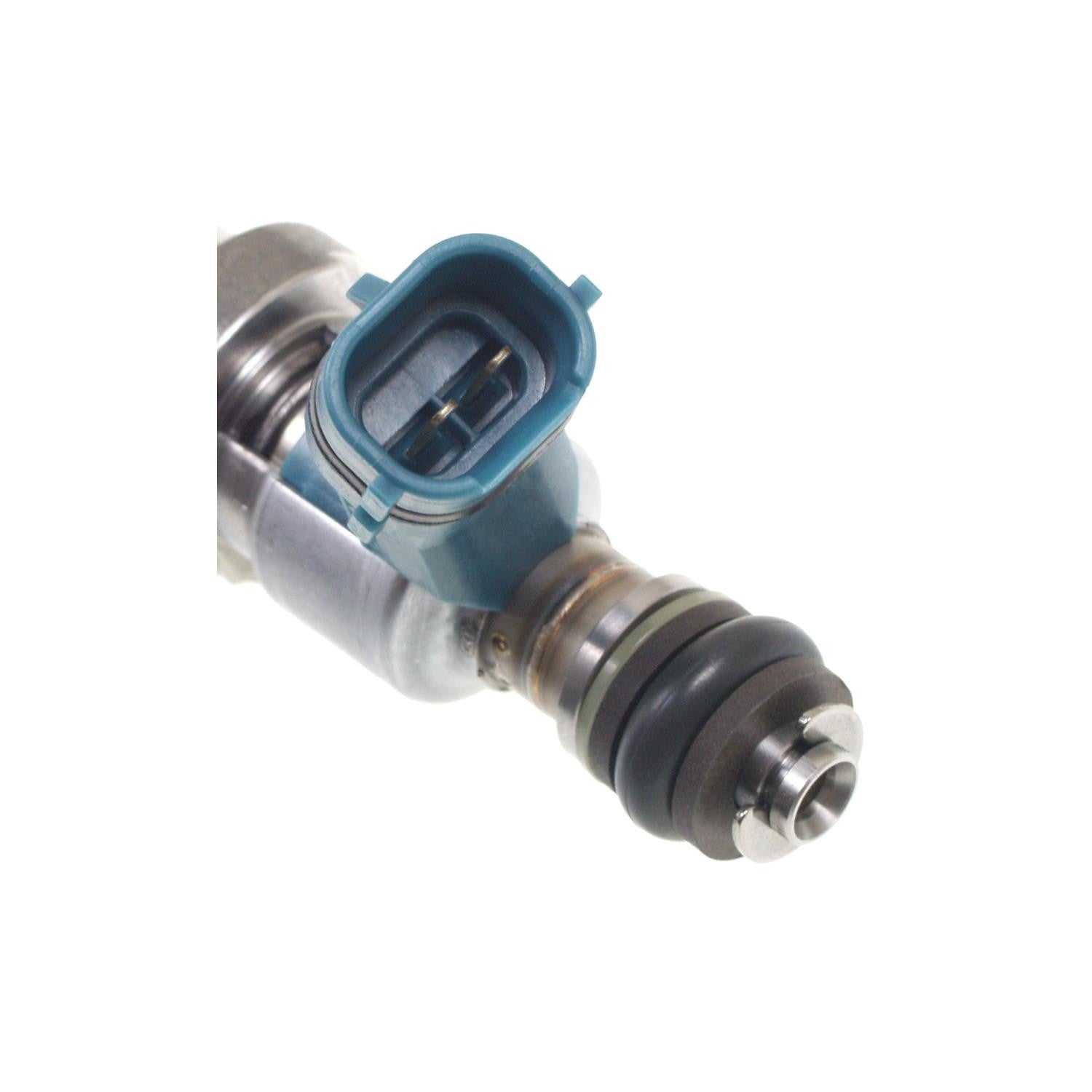 Intermotor Fuel Injector FJ761