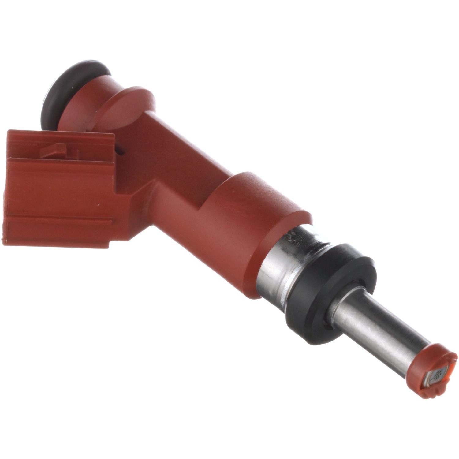 Intermotor Fuel Injector FJ763