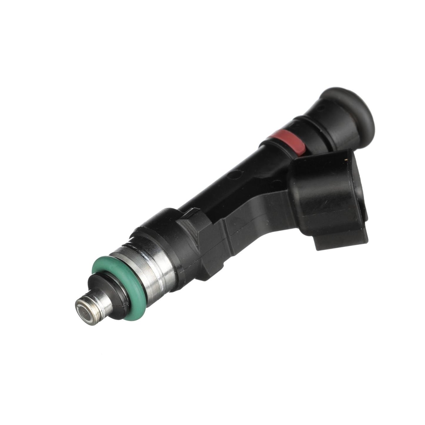 Standard Ignition Fuel Injector FJ766