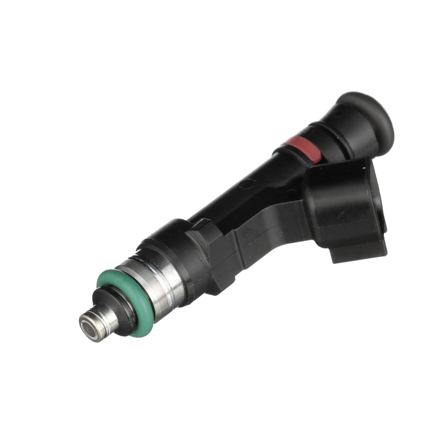 Standard Ignition Fuel Injector FJ766