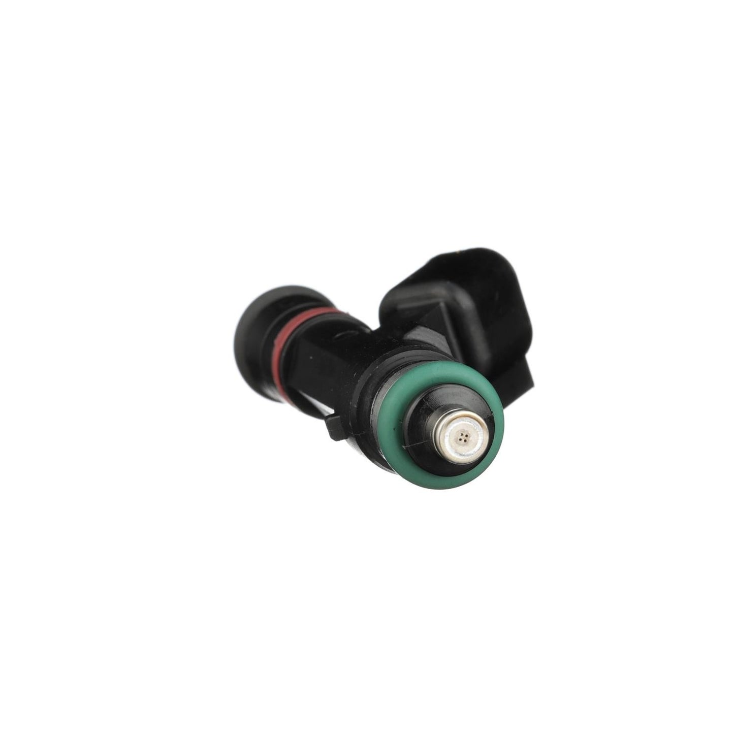 Standard Ignition Fuel Injector FJ766