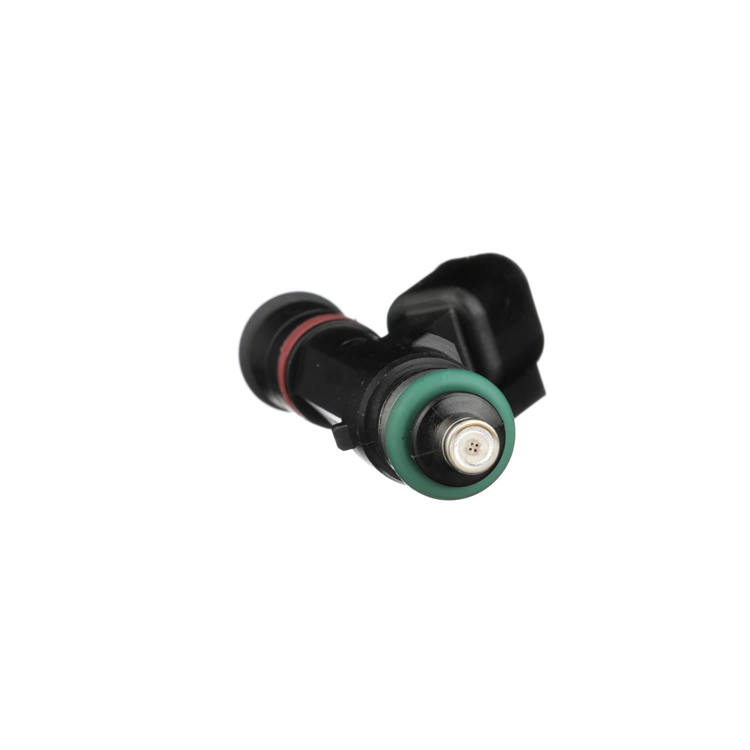 Standard Ignition Fuel Injector FJ766