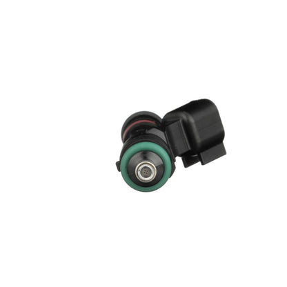 Standard Ignition Fuel Injector FJ766