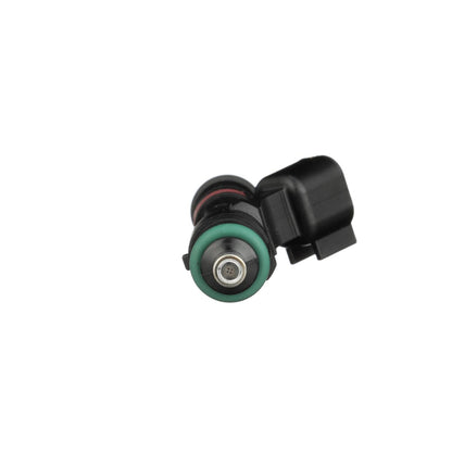Standard Ignition Fuel Injector FJ766