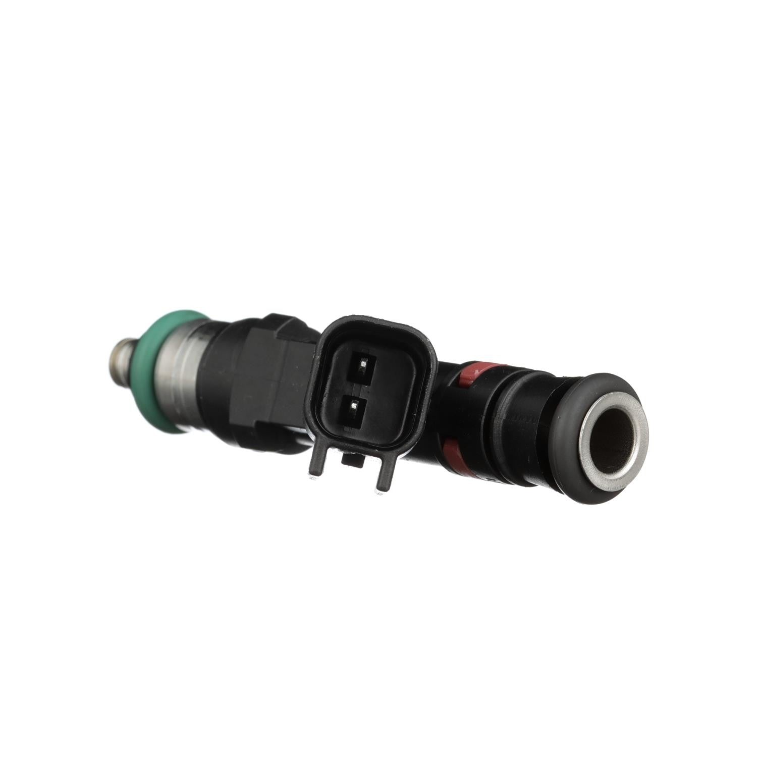 Standard Ignition Fuel Injector FJ766