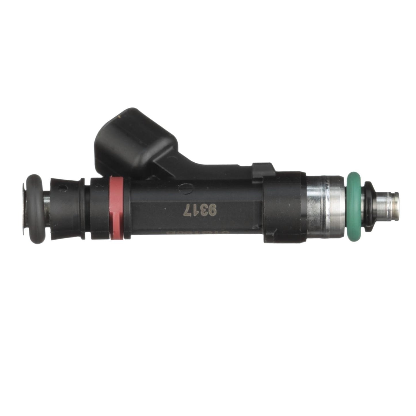Standard Ignition Fuel Injector FJ766