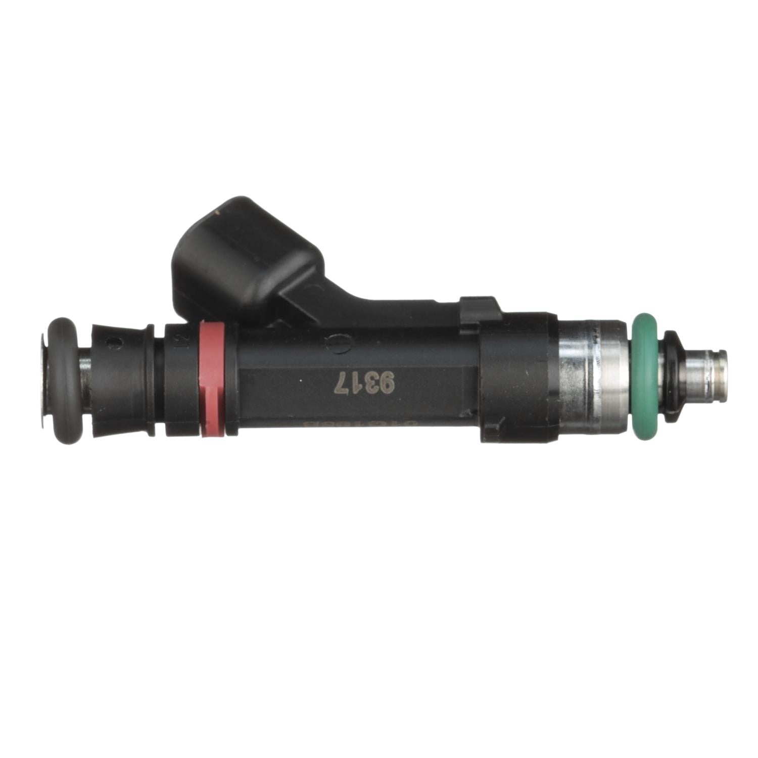Standard Ignition Fuel Injector FJ766