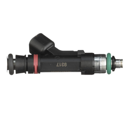 Standard Ignition Fuel Injector FJ766