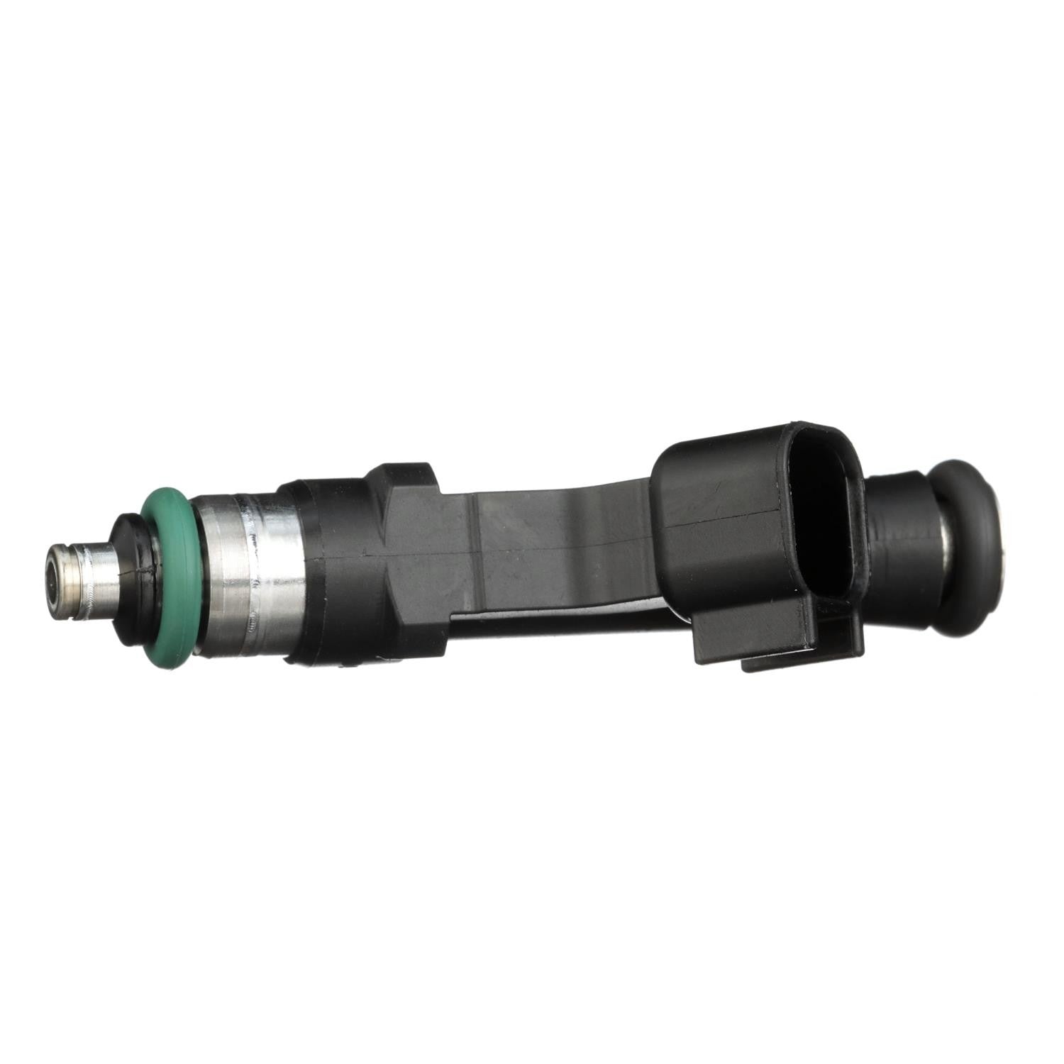 Standard Ignition Fuel Injector FJ766