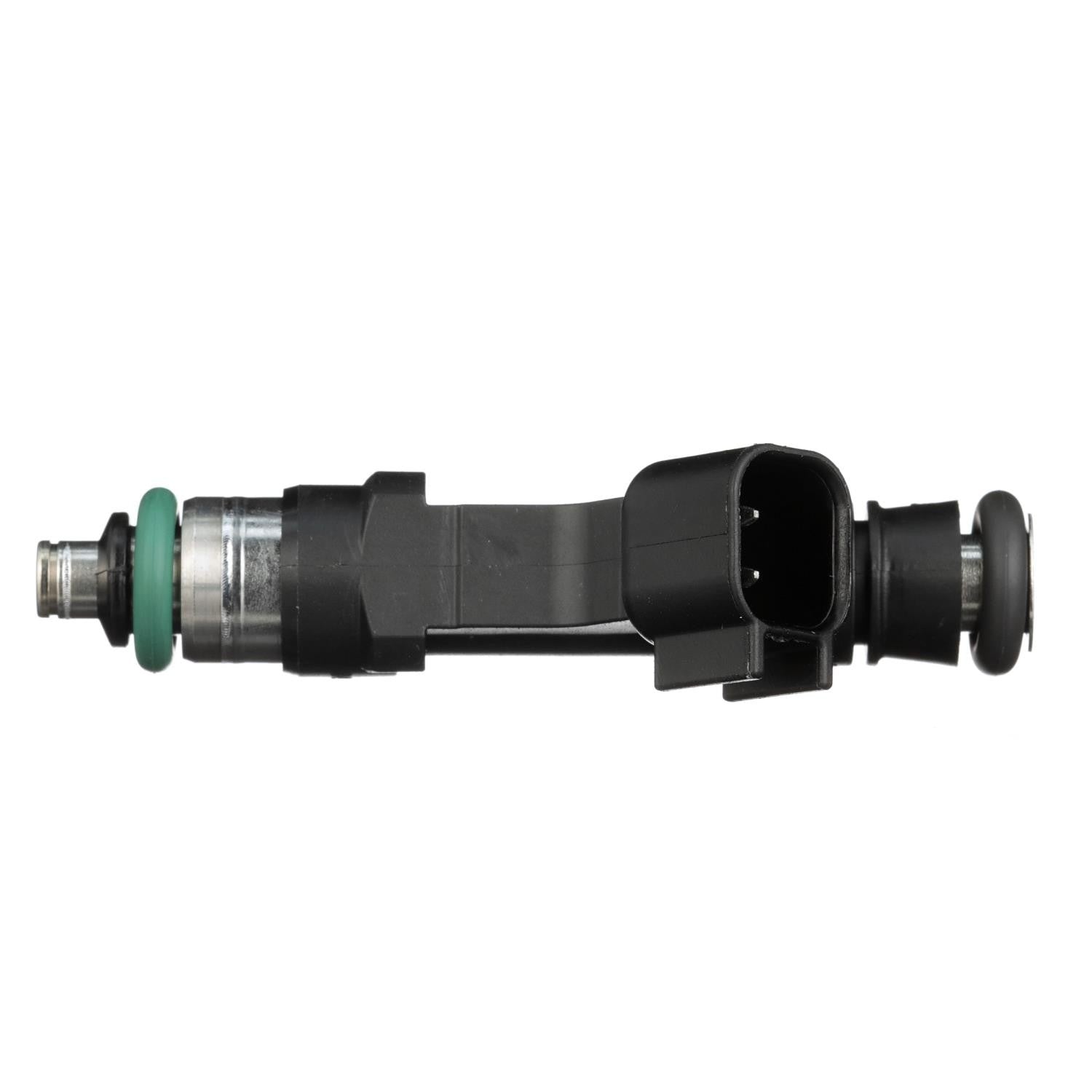 Standard Ignition Fuel Injector FJ766