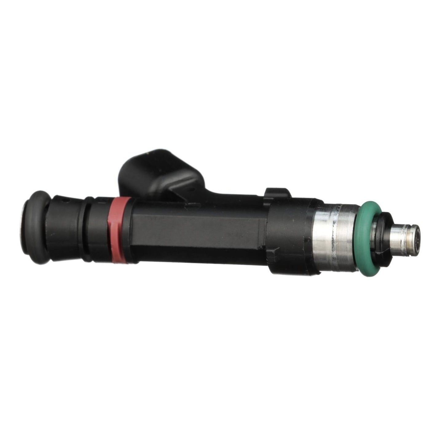 Standard Ignition Fuel Injector FJ766