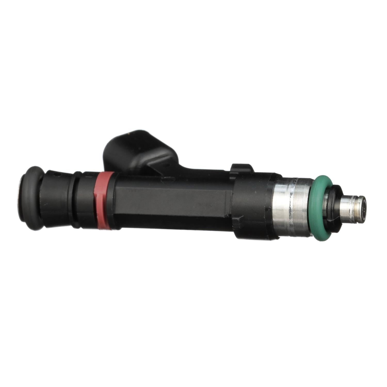 Standard Ignition Fuel Injector FJ766