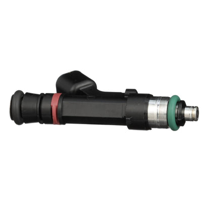 Standard Ignition Fuel Injector FJ766