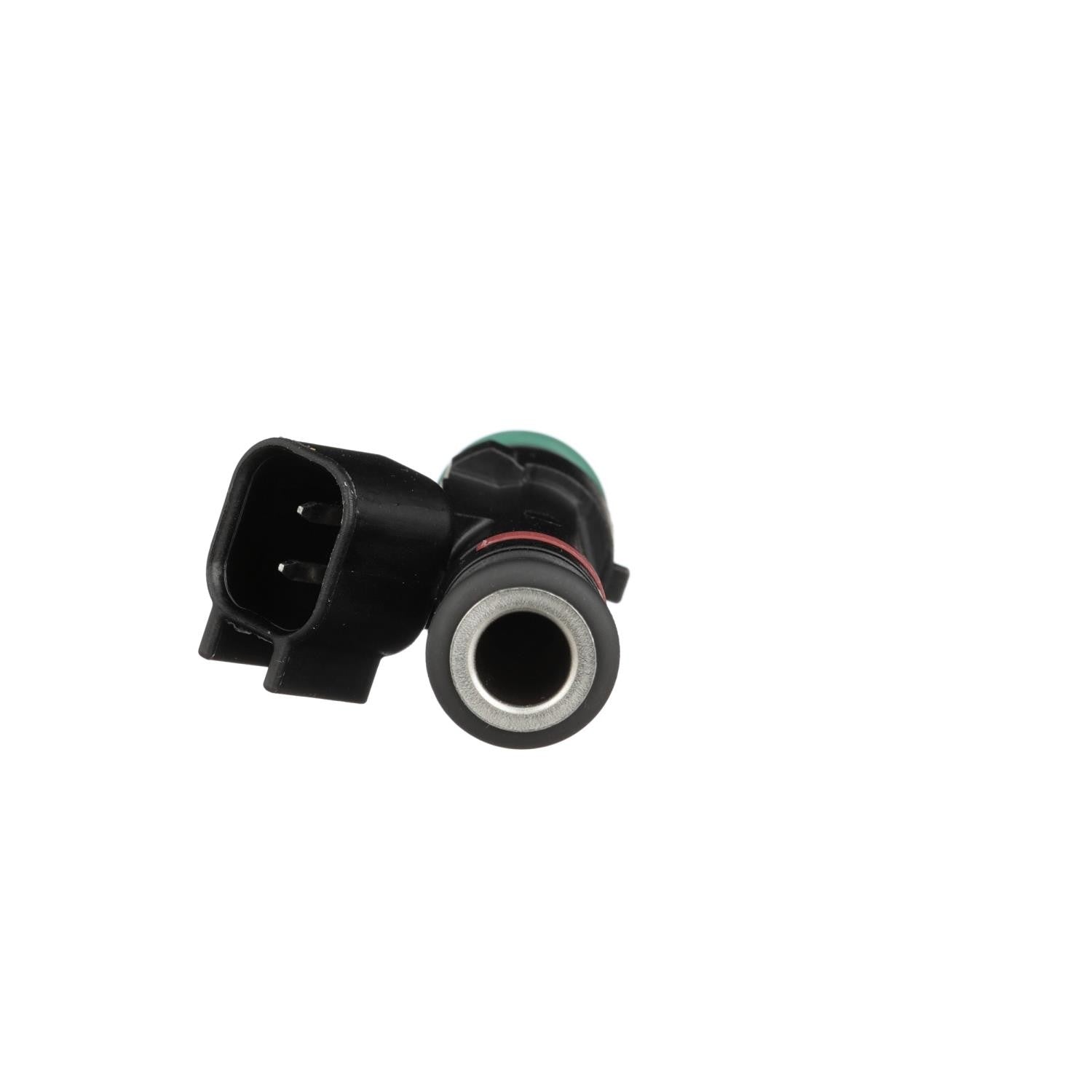 Standard Ignition Fuel Injector FJ766