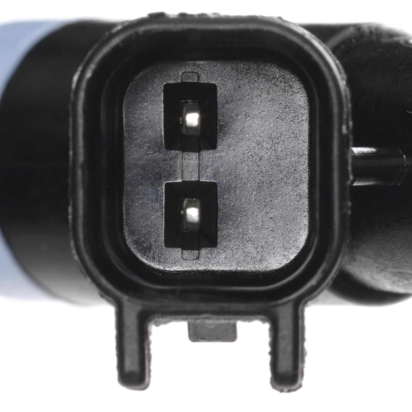Standard Ignition Fuel Injector FJ767
