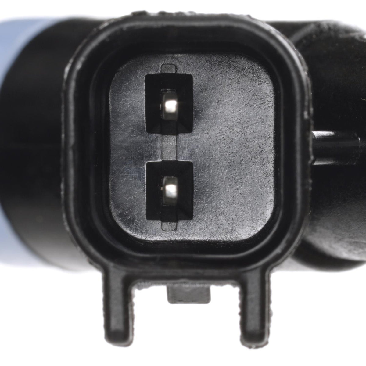 Standard Ignition Fuel Injector FJ767