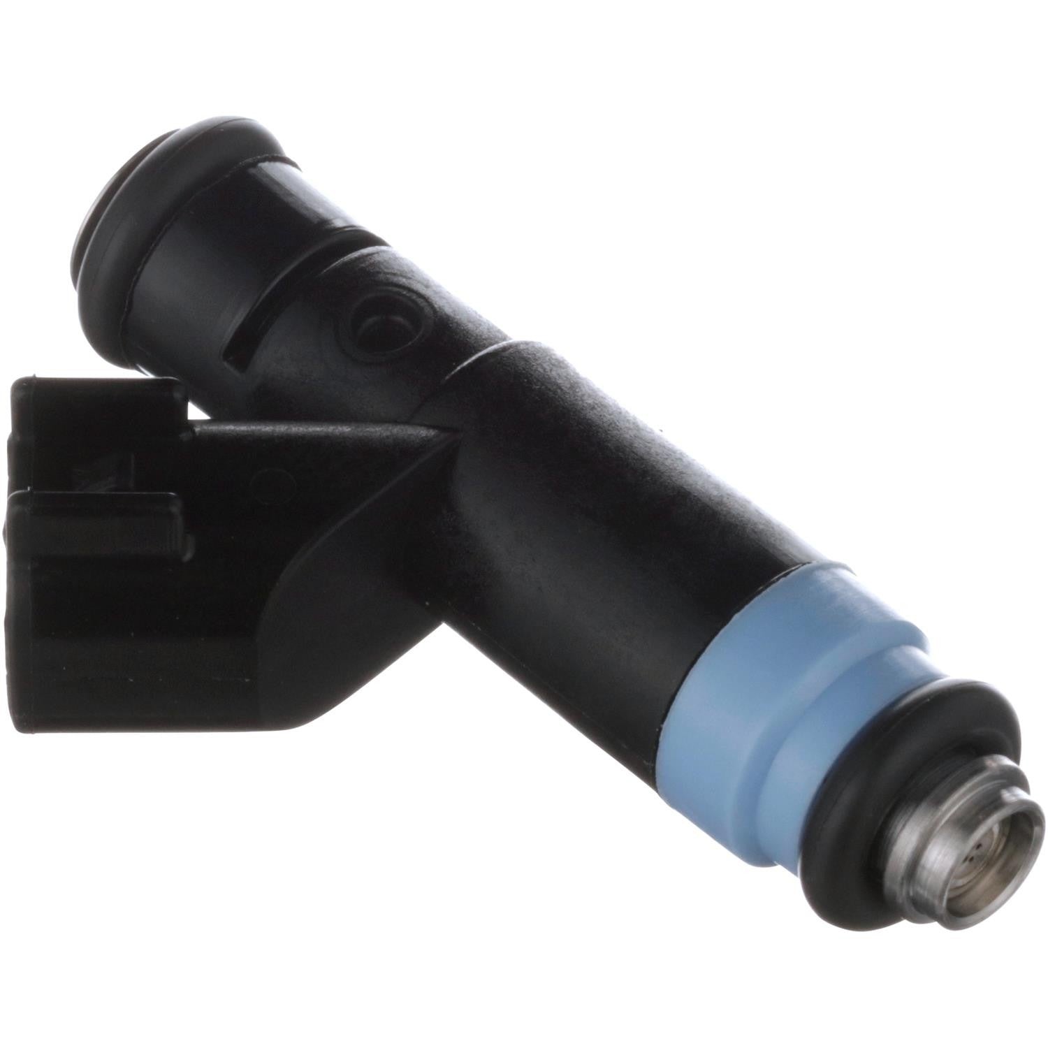 Standard Ignition Fuel Injector FJ767