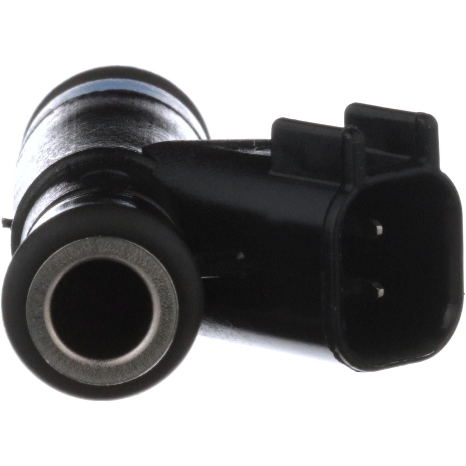 Standard Ignition Fuel Injector FJ767