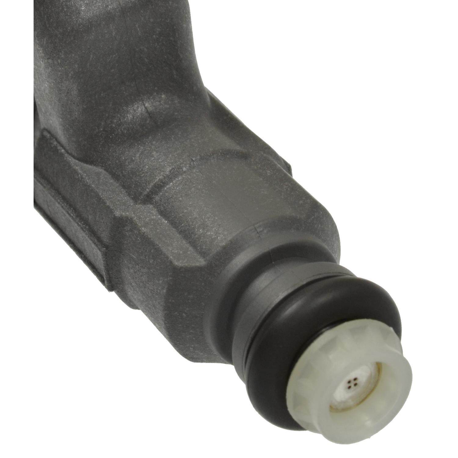 Standard Ignition Fuel Injector FJ768
