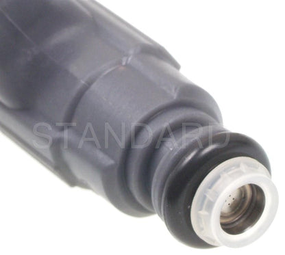 Standard Ignition Fuel Injector FJ768