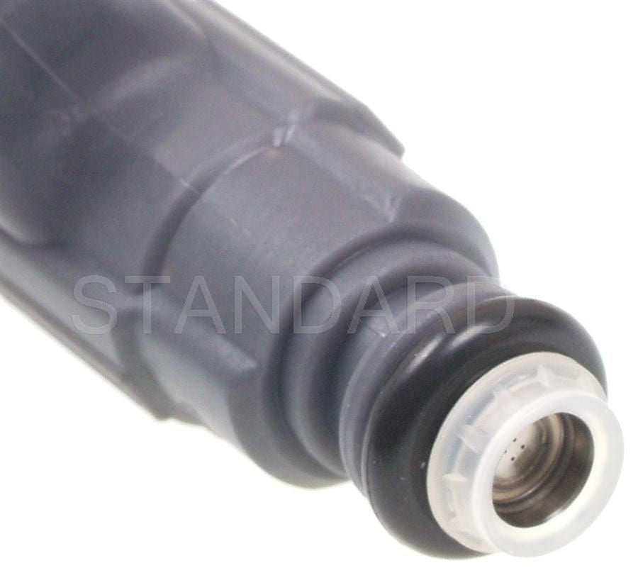 Standard Ignition Fuel Injector FJ768